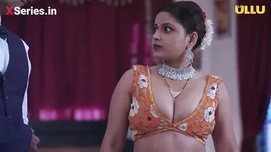 Laal Lihaaf Telugu Episode 1