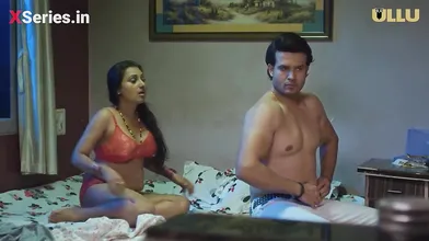 Devrani Jethani Aur Woh Telugu Episode 4 Season 1