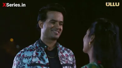 Devrani Jethani Aur Woh Telugu Episode 4 Season 1