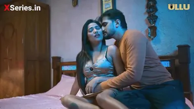 Revenge Telugu Episode 2season 1 Telugu Webseries