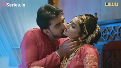 Revenge Telugu Episode 2season 1 Telugu Webseries