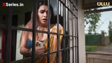 Sona Telugu Episode 5 Season 1 Telugu Webseries - Big Tits Milf 5