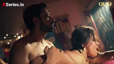 Sona Telugu Episode 5 Season 1 Telugu Webseries - Big Tits Milf 5