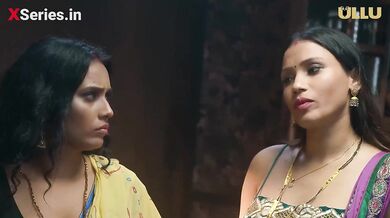 Sajini Re Telugu
