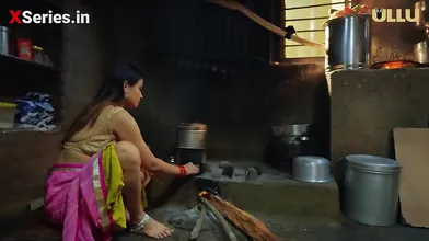 Sajini Re Telugu