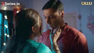 Sona Telugu Episode 6 Season 1 Telugu Webseries