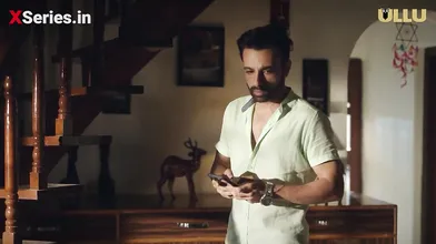 Sona Telugu Episode 6 Season 1 Telugu Webseries