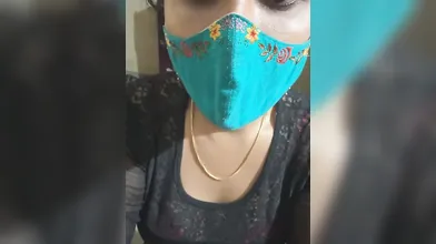 Telugu Sexy Girl Sucking The Paste Like Cock