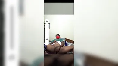Telugu Aunty Live