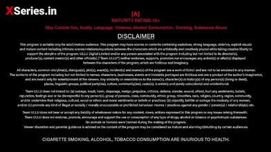 Haveli Telugu Episode 4 Season 1 Telugu Webseries.