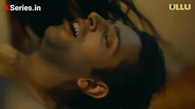 Haveli Telugu Episode 4 Season 1 Telugu Webseries.