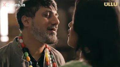 Haveli Telugu Episode 4 Season 1 Telugu Webseries.