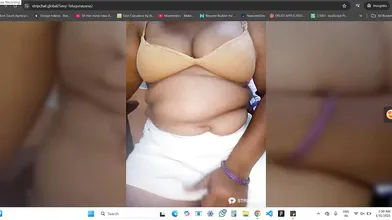 Sext Telugu Nayana Pussy
