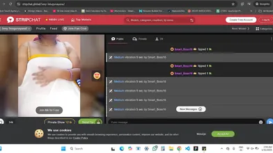Sext Telugu Nayana Pussy
