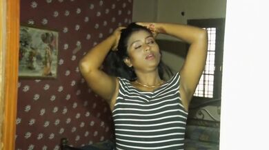 Hema New Telugu Hot Short Films