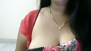 Telugu Paid Whore