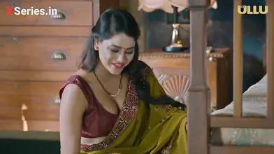 Revenge Telugu Episode 4 Season 1 Telugu Webseries
