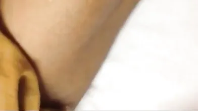Vanitha Desi Mature Telugu Randi Aunty Feeling Shy Soft Fuck