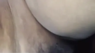 Vanitha Desi Mature Telugu Randi Aunty Feeling Shy Soft Fuck