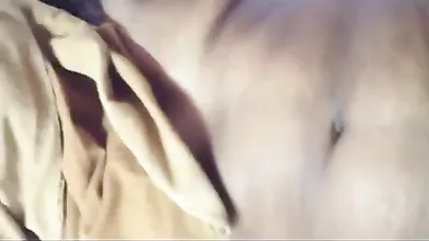 Vanitha Desi Mature Telugu Randi Aunty Feeling Shy Soft Fuck
