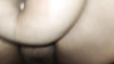 Telugu Lady Hard Doggy