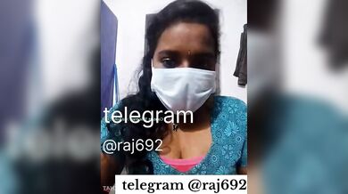 Chocolatebaby Telugu Pvt Show South Full Video Available In Telegram @raj692