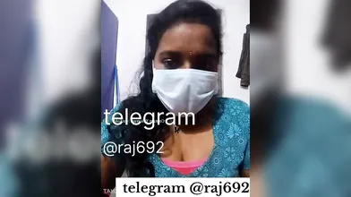 Chocolatebaby Telugu Pvt Show South Full Video Available In Telegram @raj692