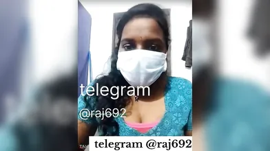 Chocolatebaby Telugu Pvt Show South Full Video Available In Telegram @raj692