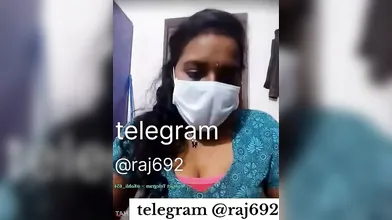 Chocolatebaby Telugu Pvt Show South Full Video Available In Telegram @raj692