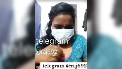 Chocolatebaby Telugu Pvt Show South Full Video Available In Telegram @raj692