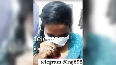 Chocolatebaby Telugu Pvt Show South Full Video Available In Telegram @raj692