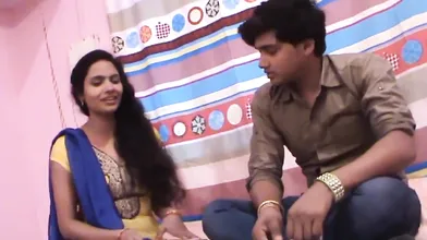 Telugu Kissing