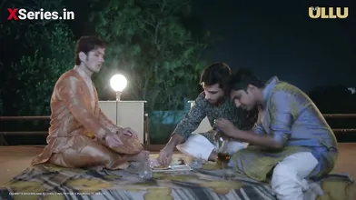 Jaanch Padtaal Telugu Episode 6Telugu Web Series