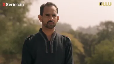 Haveli Telugu Episode 2 Season 1 Telugu Webseries