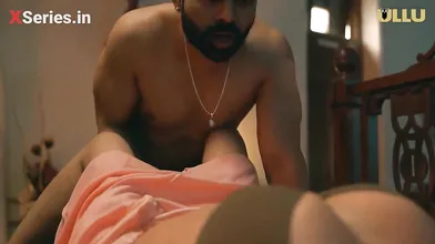 Haveli Telugu Episode 2 Season 1 Telugu Webseries