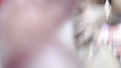 Telugu Pilla Lavanya_l@vs Stripping Nude On Camshow