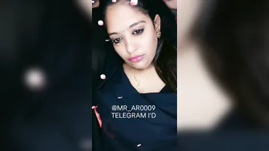 Anu Telugu 121 Full Nude Join Membership Rs 750