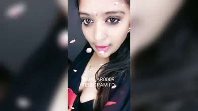 Anu Telugu 121 Full Nude Join Membership Rs 750