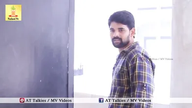 House Owner _ New Telugu Short Film 2023__Molabanti Ramesh __ Tulasi Tv (1080P_HD) ????????????