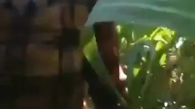 DesHI PublicPlace Telugu Aunty Full Haaaard Fuck Moaning And Crying