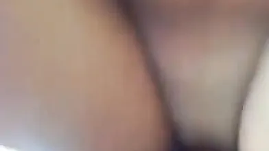 DesHI PublicPlace Telugu Aunty Full Haaaard Fuck Moaning And Crying