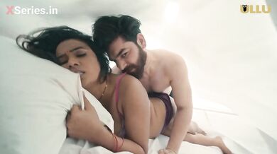 Angoori Telugu 5 - Big Tits Milf 5