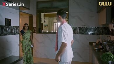 Angoori Telugu 5 - Big Tits Milf 5