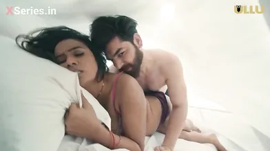 Angoori Telugu 5 - Big Tits Milf 5