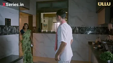 Angoori Telugu 5 - Big Tits Milf 5
