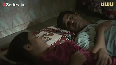 Call Me Telugu Episode 3 Season 1 Telugu Webseries