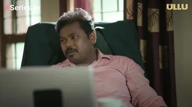 Call Me Telugu Episode 3 Season 1 Telugu Webseries
