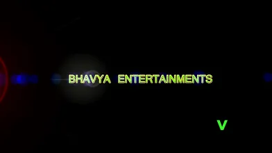 Mamtha Romance With Golden Babu - Romantic Telugu Short Film ????????????????