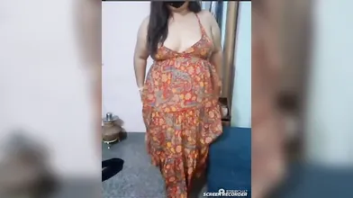 Telugu S9