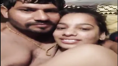 HInDI 18 Telugu Hostel Girl Fucking With Senior College Boy